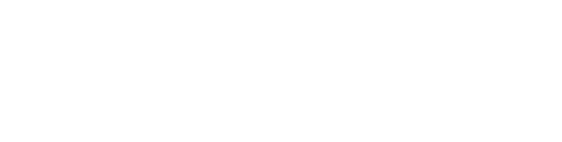 wing design illustration isolated on transparent background png