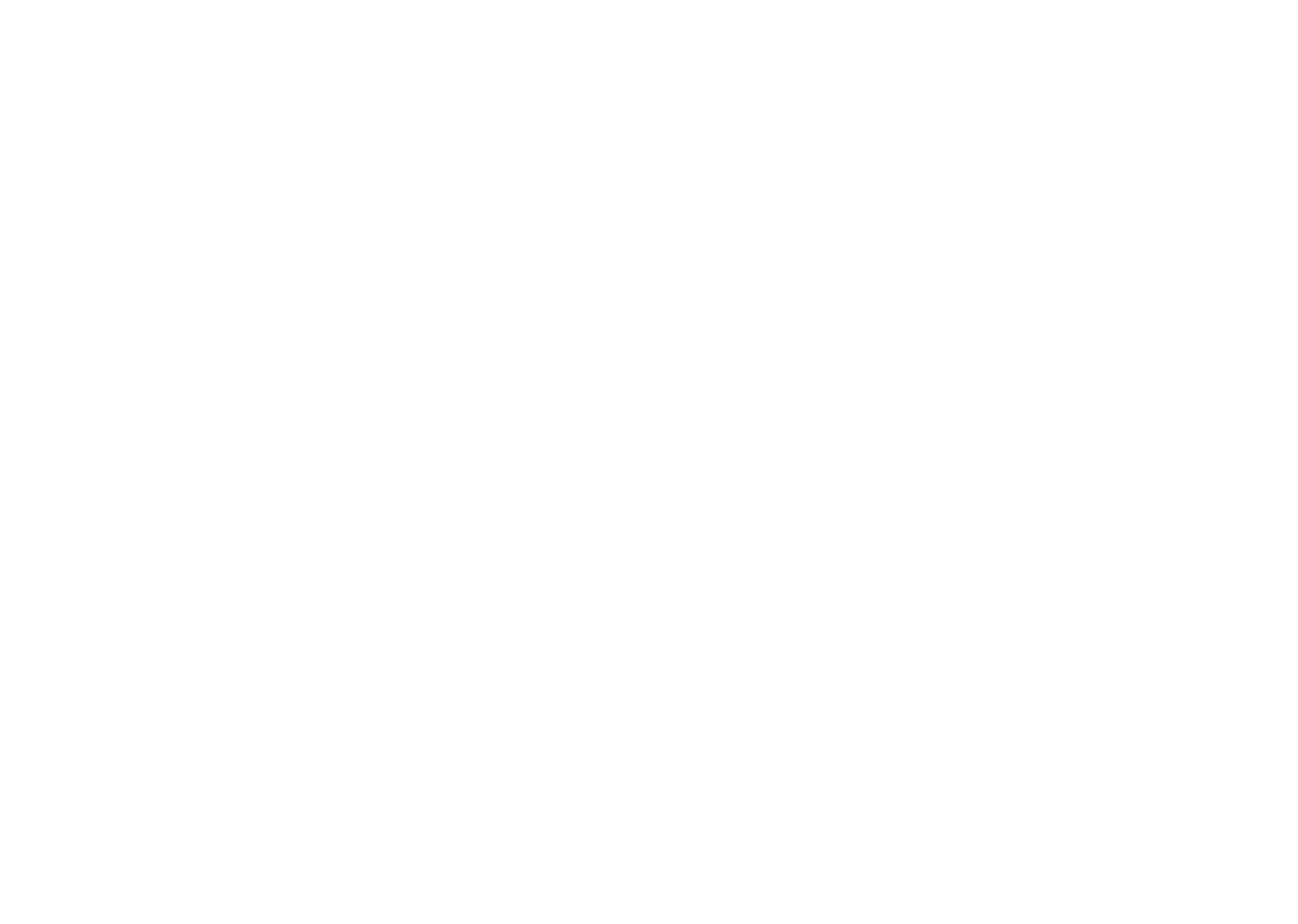 wing design illustration isolated on transparent background png