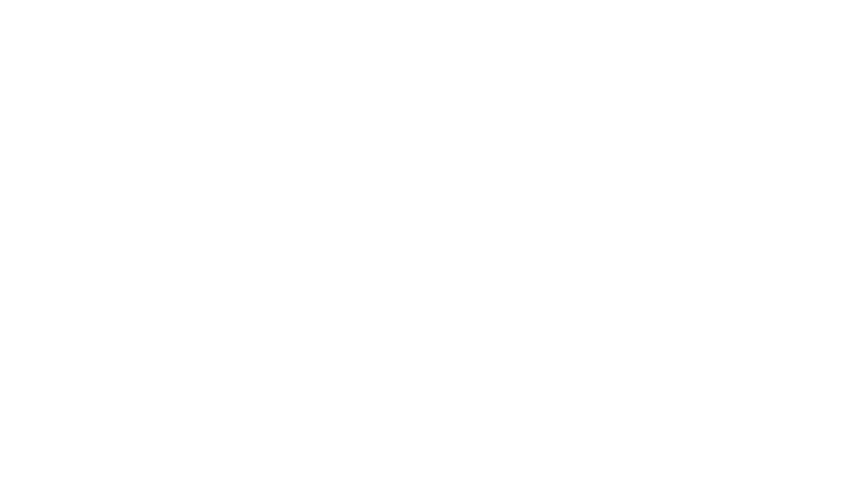 wing design illustration isolated on transparent background png