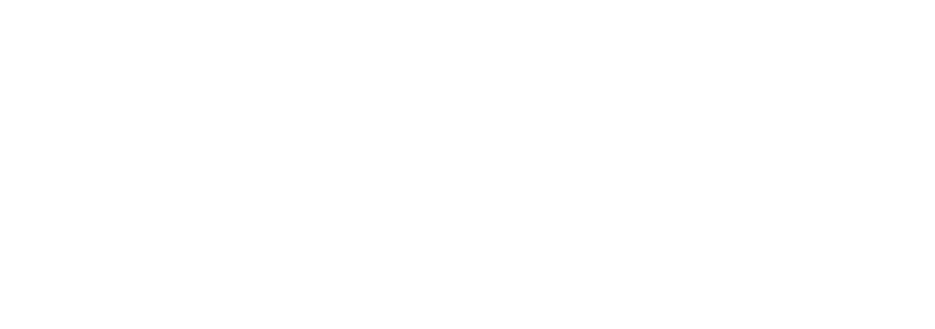 wing design illustration isolated on transparent background png