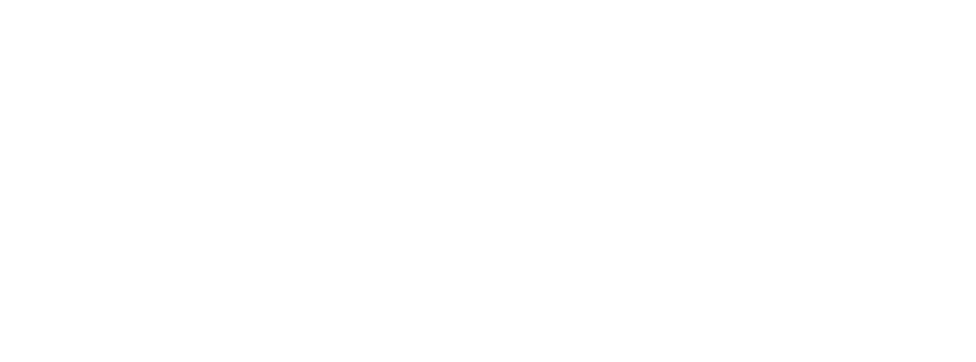 wing design illustration isolated on transparent background png