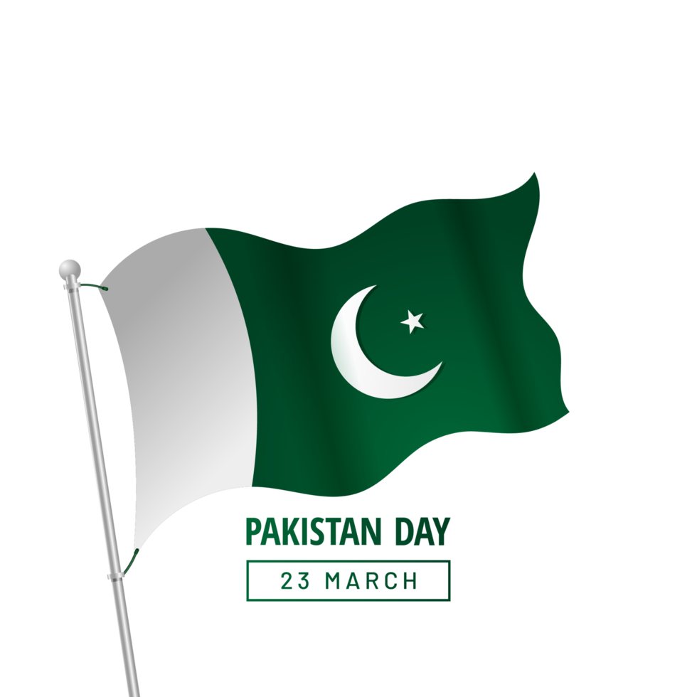 Pakistan day 23 march Png 21081261 PNG