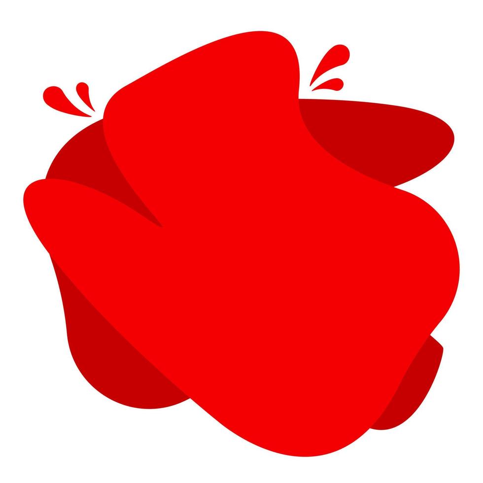 label tag sale discount vector