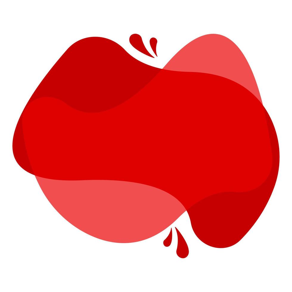 label  tag  sale  discount vector