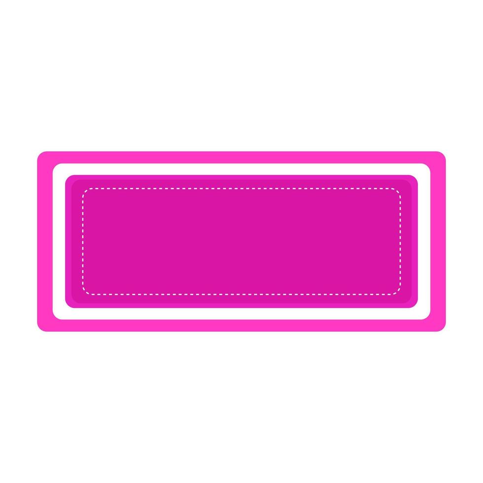 Badge price tag sale vector special offer tags flat icon