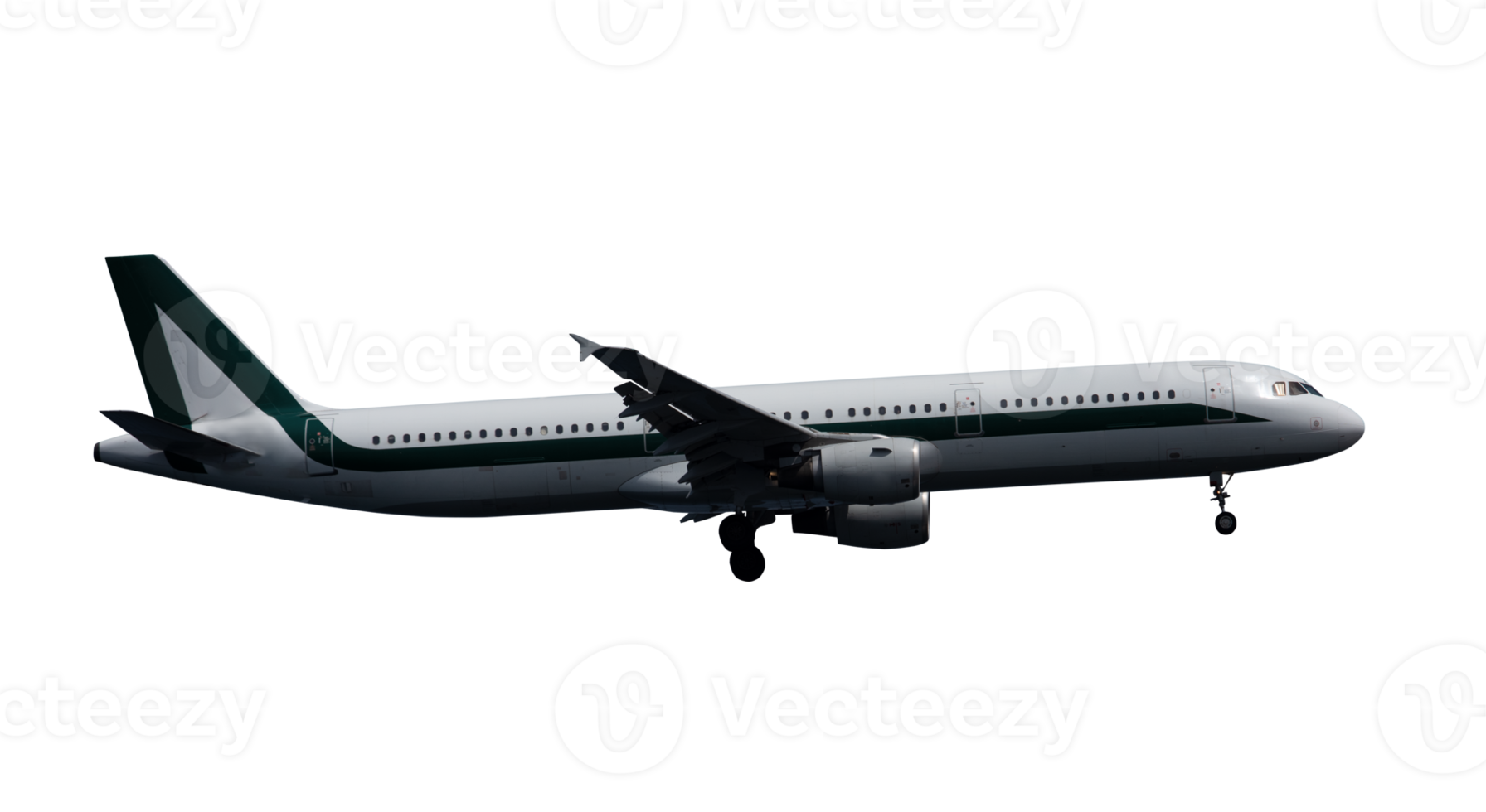 Aircraft vehicle capable of sustaining itself in the air png