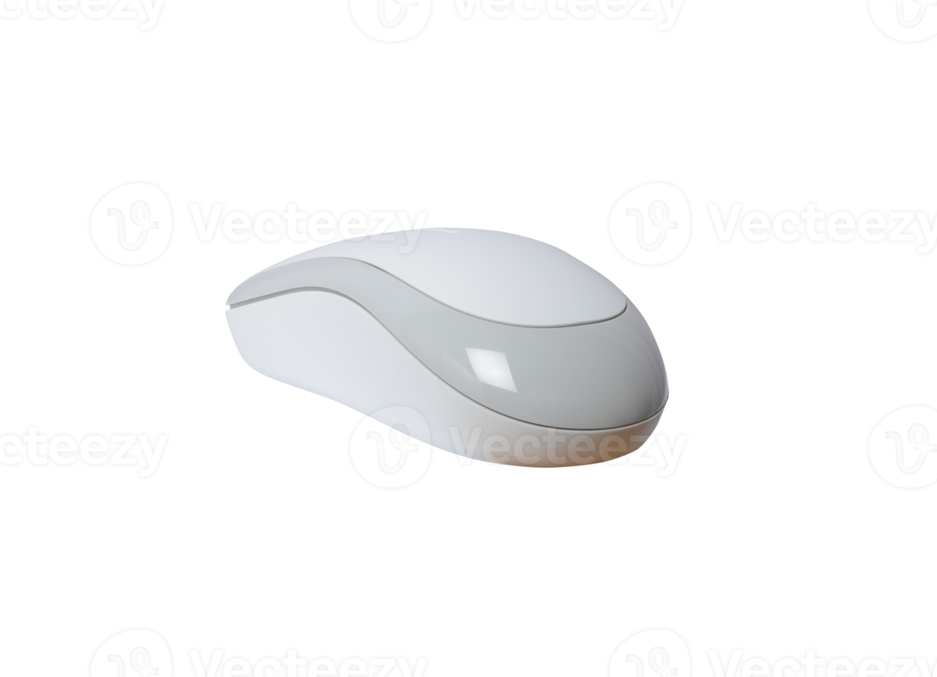 Mouse indicator for computers used by operating systems and programs with a graphical interface png
