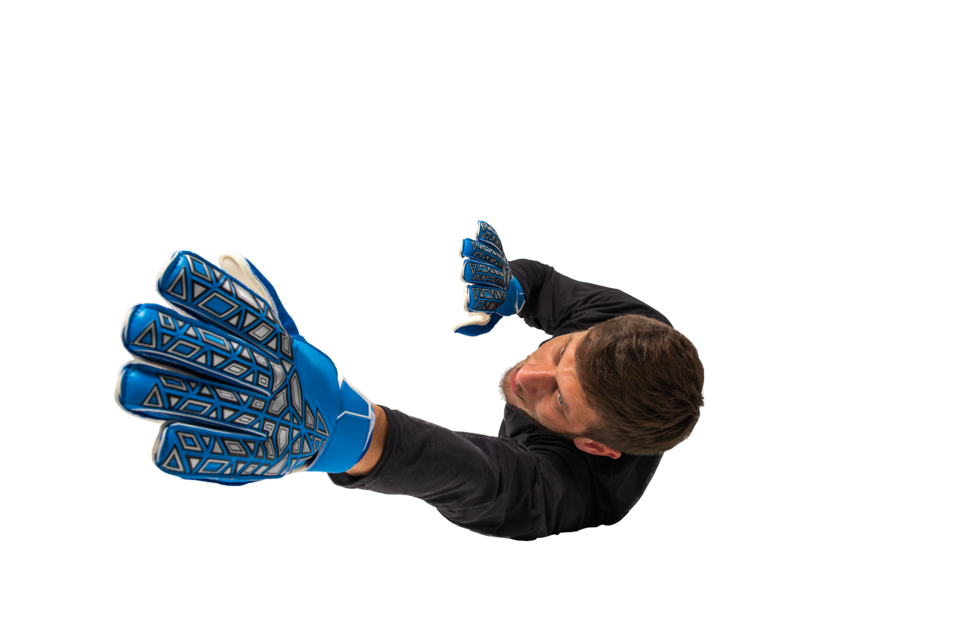 free-soccer-goalkeeper-jumps-to-defend-his-team-during-a-football-game