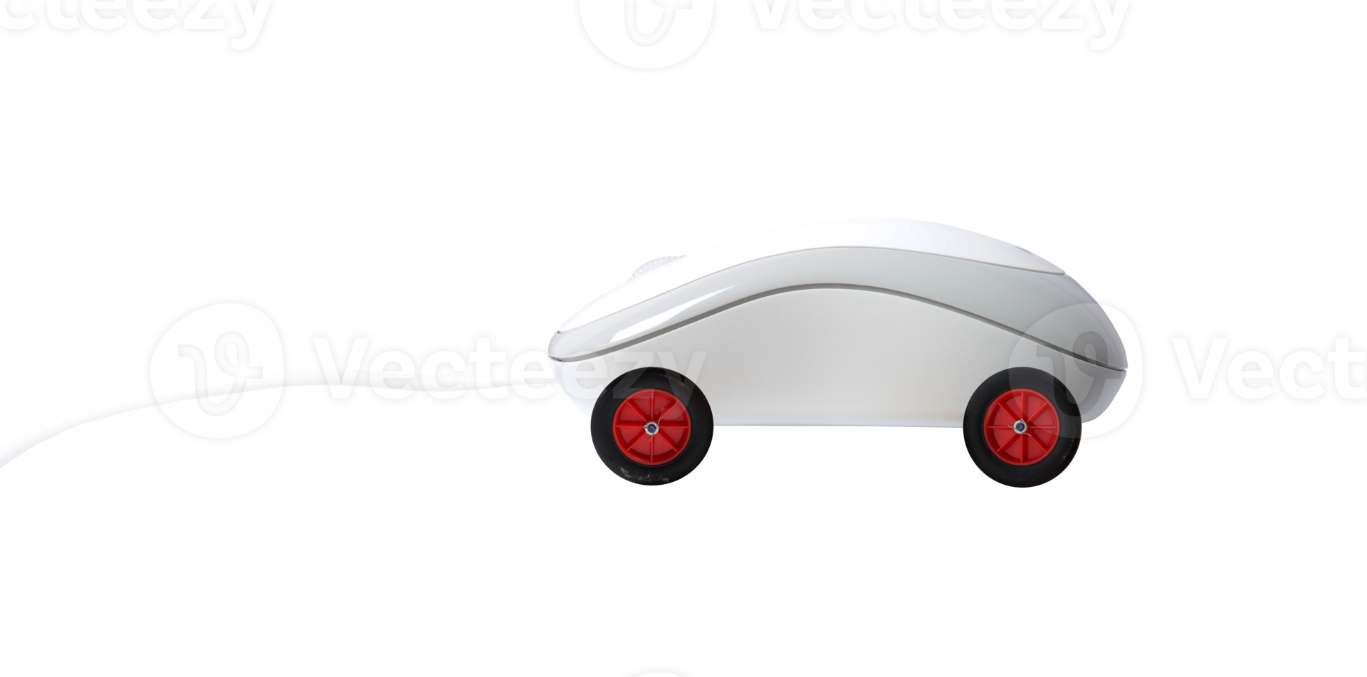 rato indicador para computadores usava de operativo sistemas e programas com uma gráfico interface png
