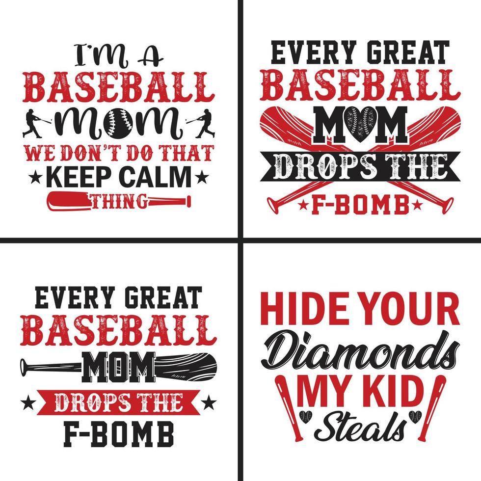 Baseball ball vector svg t-shirt design.