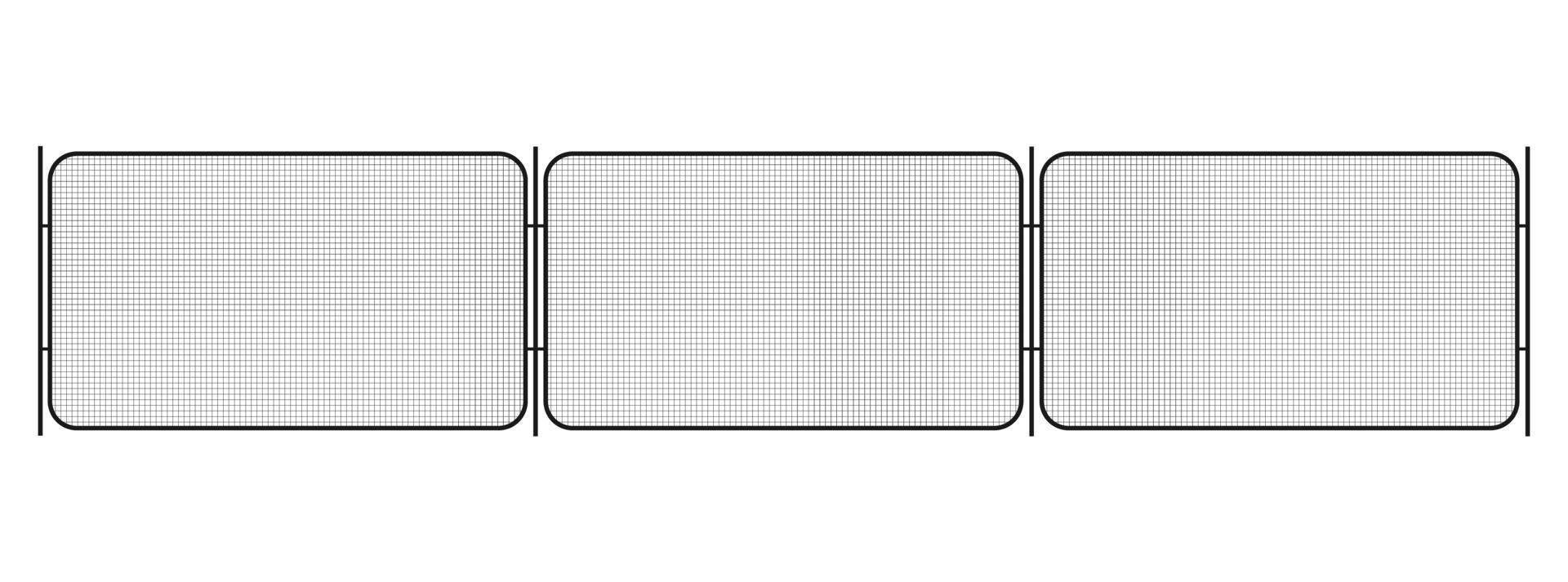 plano estilo hogar cerca vector icono para antecedentes necesidades. vector ilustración