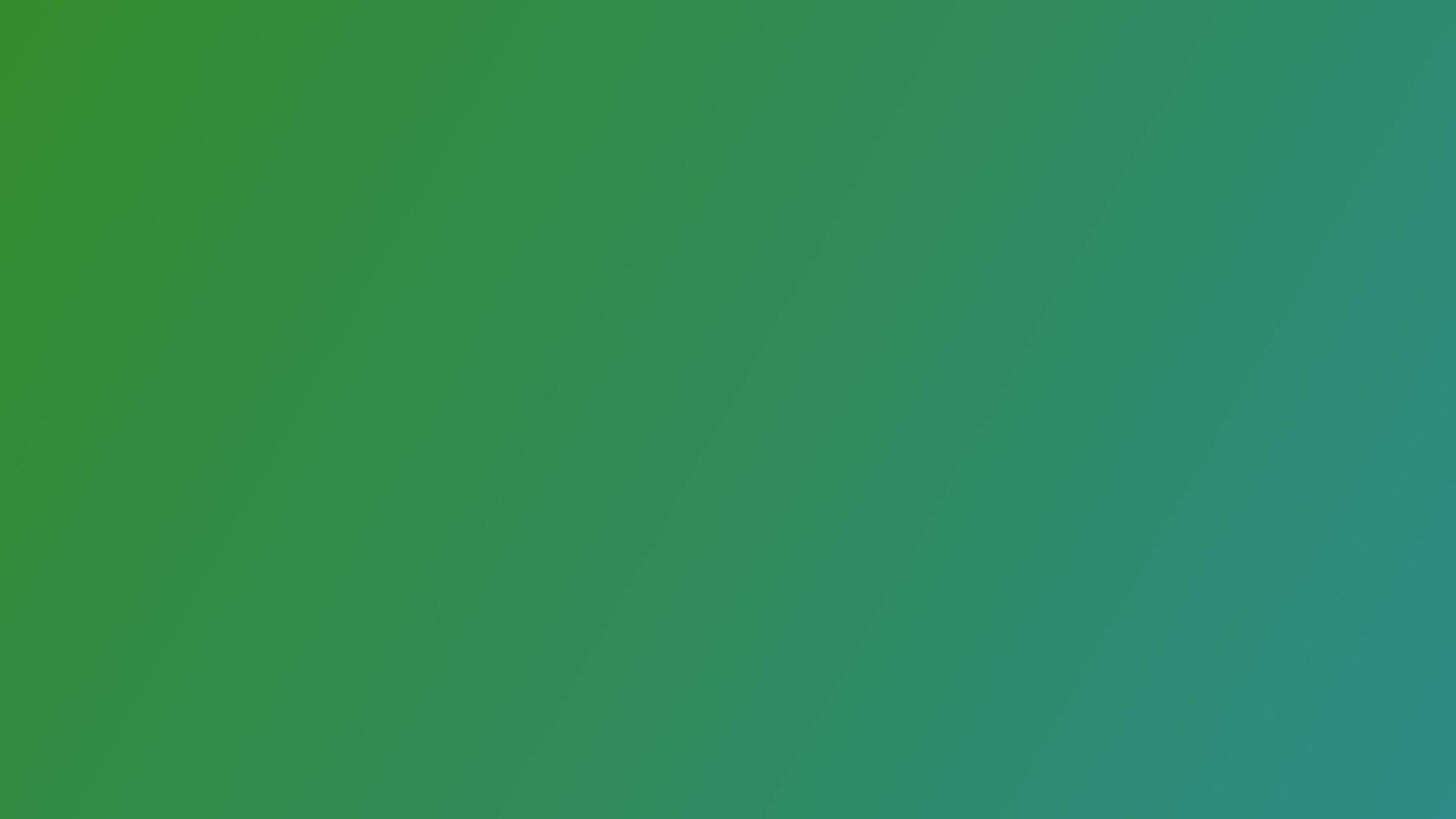 Abstract blurry dark lime green and dark cyan gradient linearbackground. seamless modern horizontal design for mobile app, graphic design, banner or poster, landing page, webdesign, branding vector