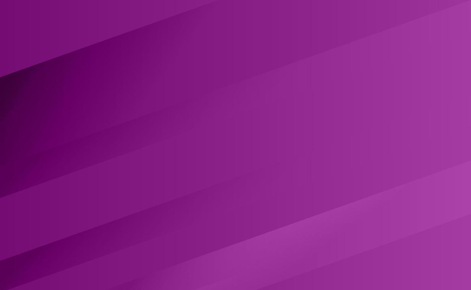 Purple background free vector download