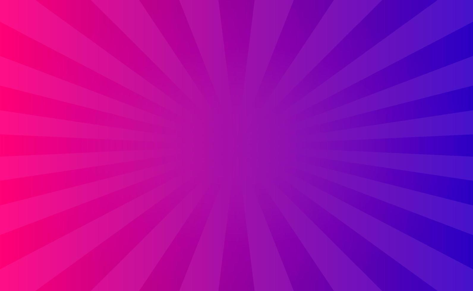 sunray background design free download vector