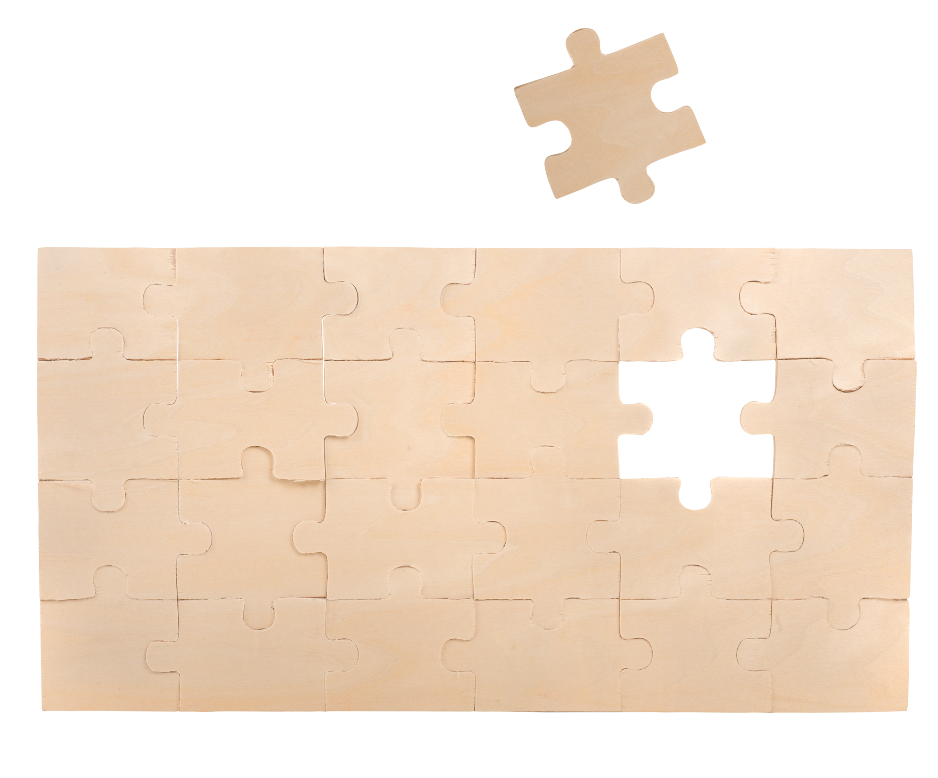 Rcam Target: Is This The Missing Piece To Your Puzzle? - 6em6gmw