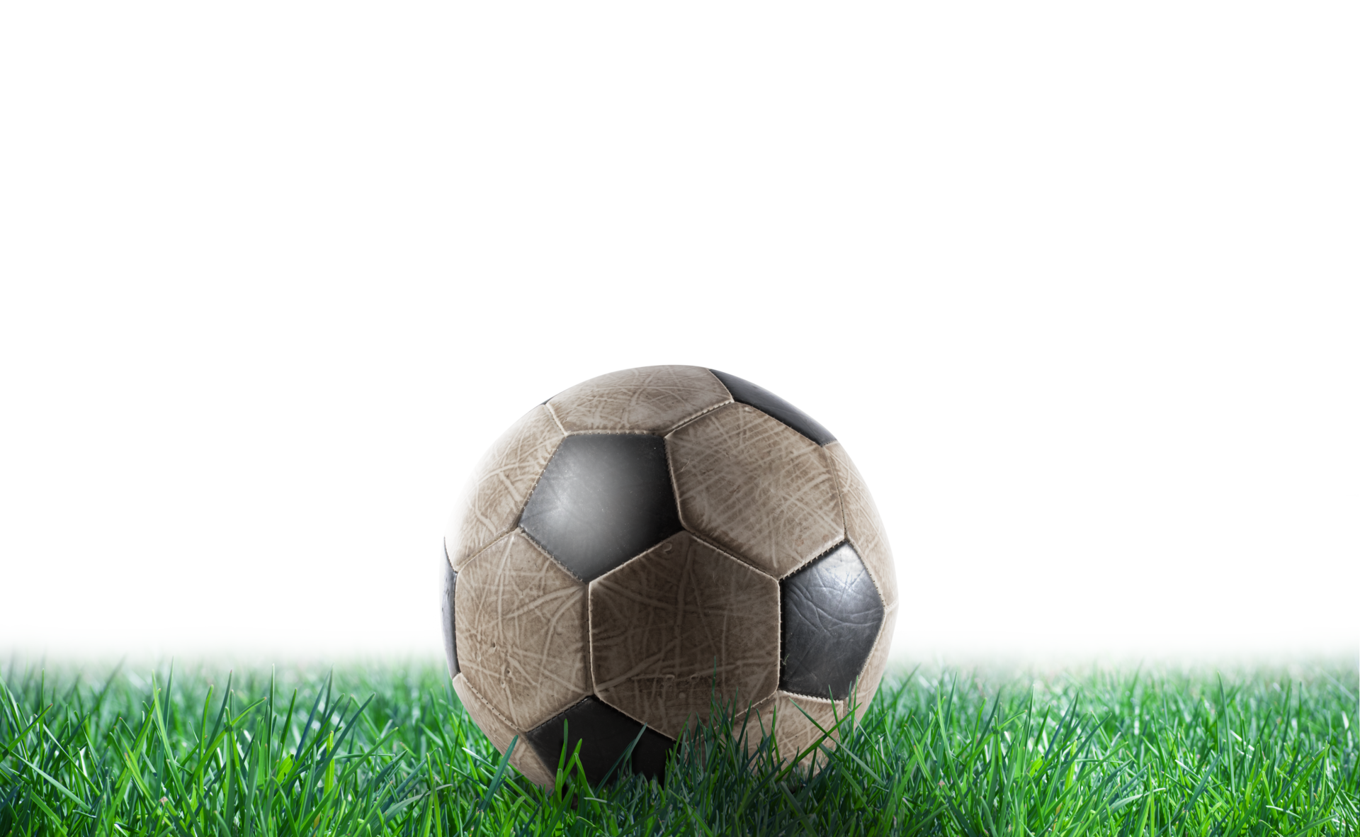 football-playing-field-with-soccerball-and-green-grass-21084990-png