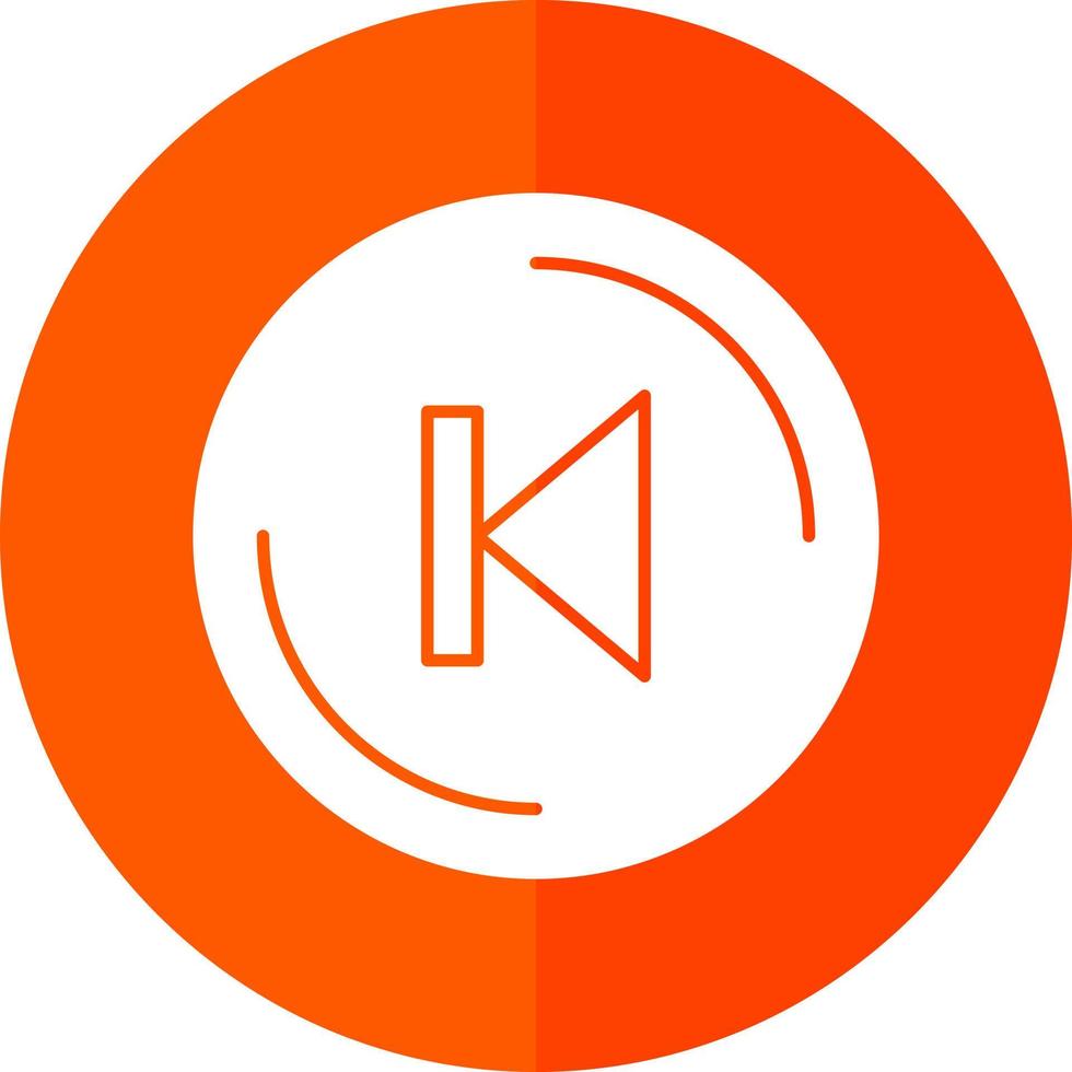 Previous Vector Icon Design