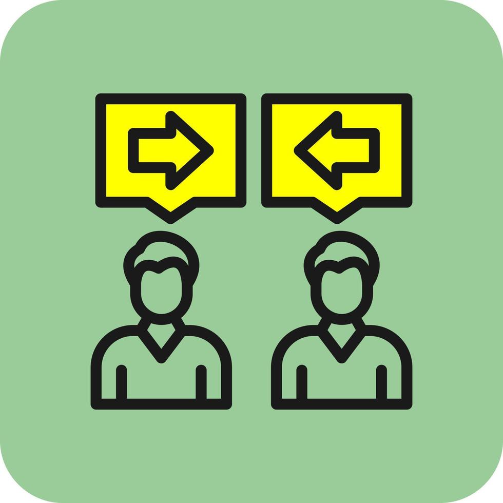 Conflict Of Interest Vector Icon Design 21087257 Vector Art At Vecteezy conflict-of-interest-vector-icon-design-21087257-vector-art-at-vecteezy
