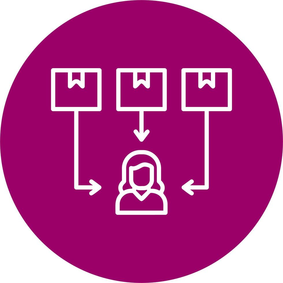 Purchase Vector Icon
