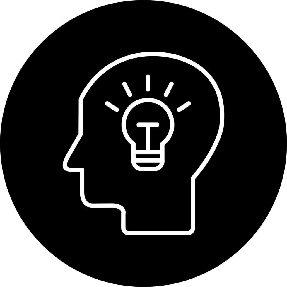 Knowledge Vector Icon 21087684 Vector Art at Vecteezy