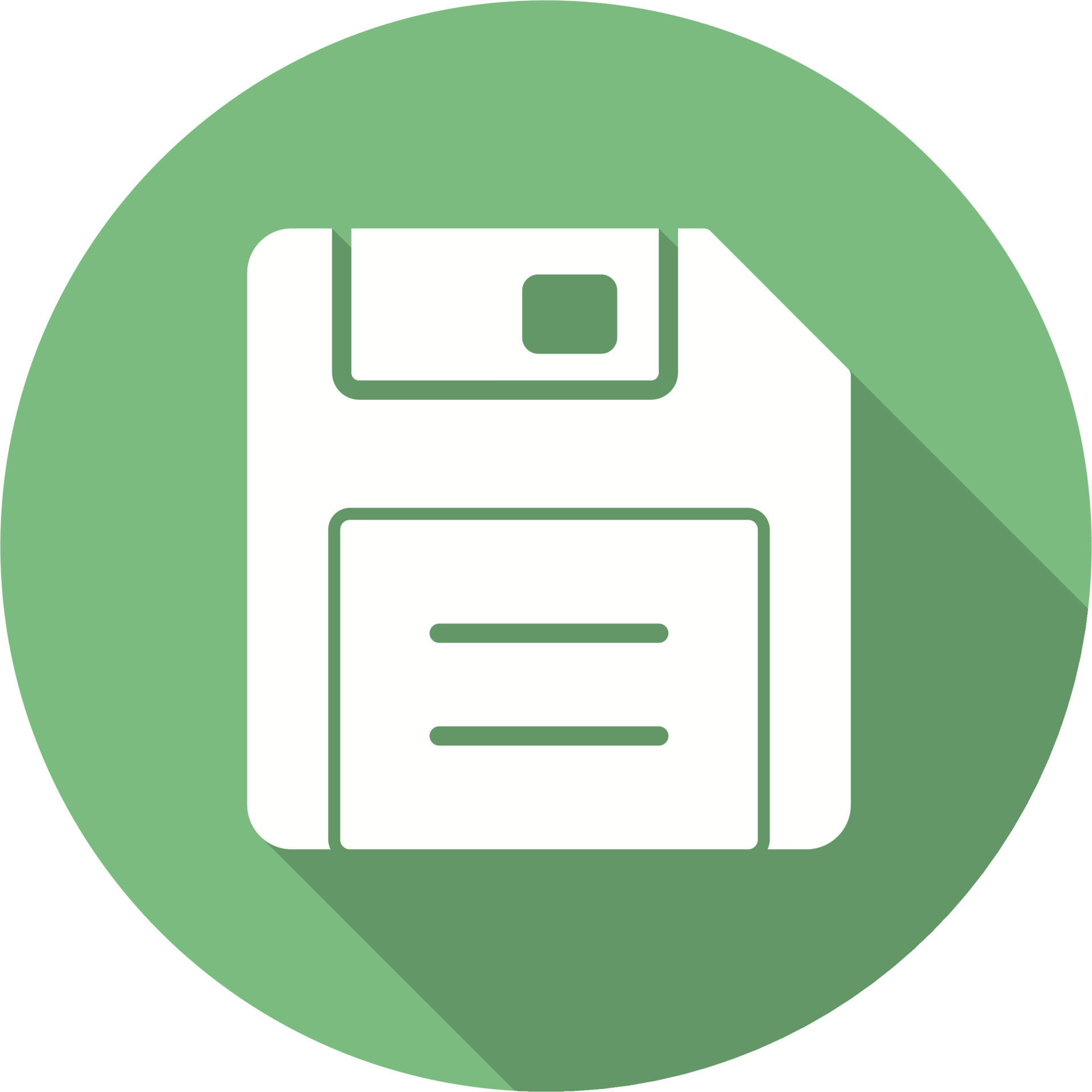 Floppy Disk Vector Icon 21088939 Vector Art at Vecteezy