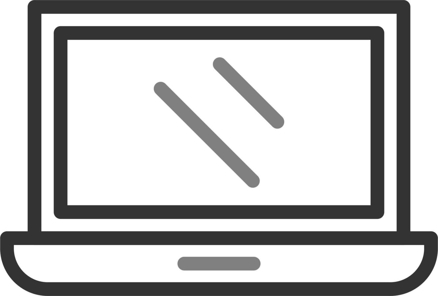 Question Mark Vector Icon