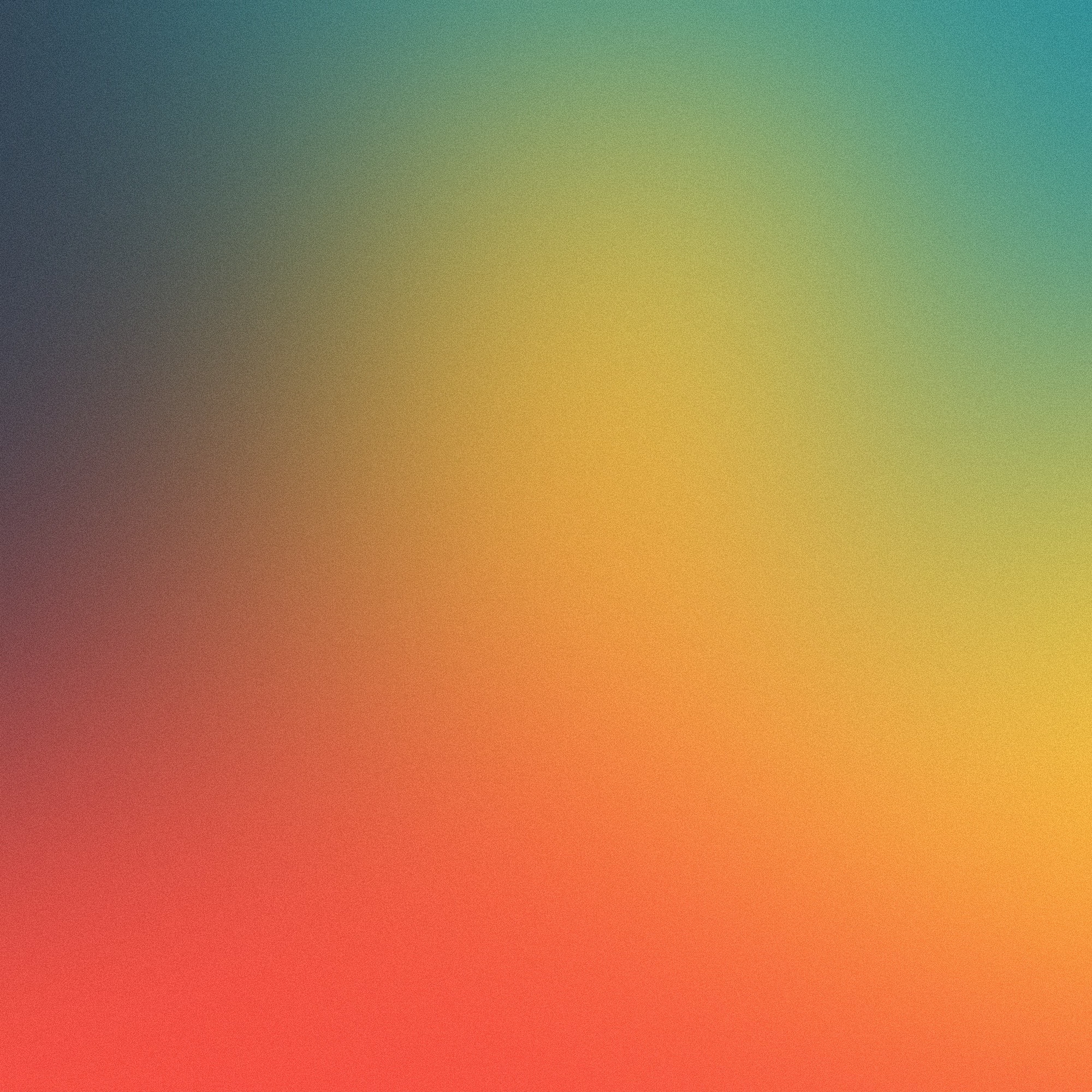 Instagram Background Stock Photos, Images and Backgrounds for Free Download