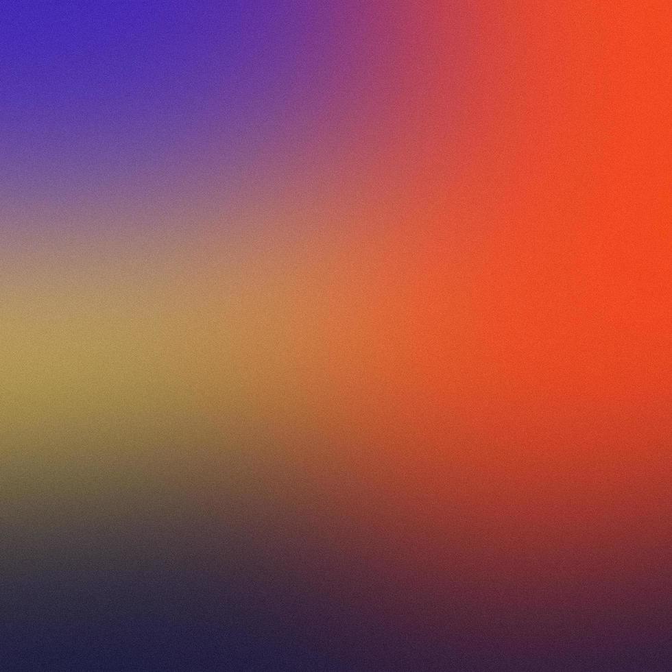 80s Wallpaper Stock Photos, Images and Backgrounds for Free Download