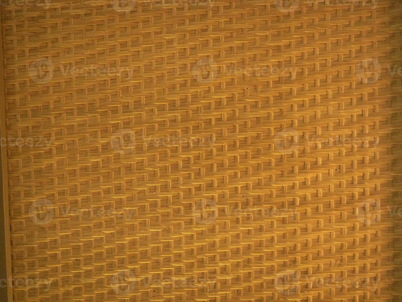 Brown yellow orange color texture pattern abstract background design material grunge surface rough vintage wallpaper antique old backdrop wooden detail frame panel demaged floor hardwood beige art photo