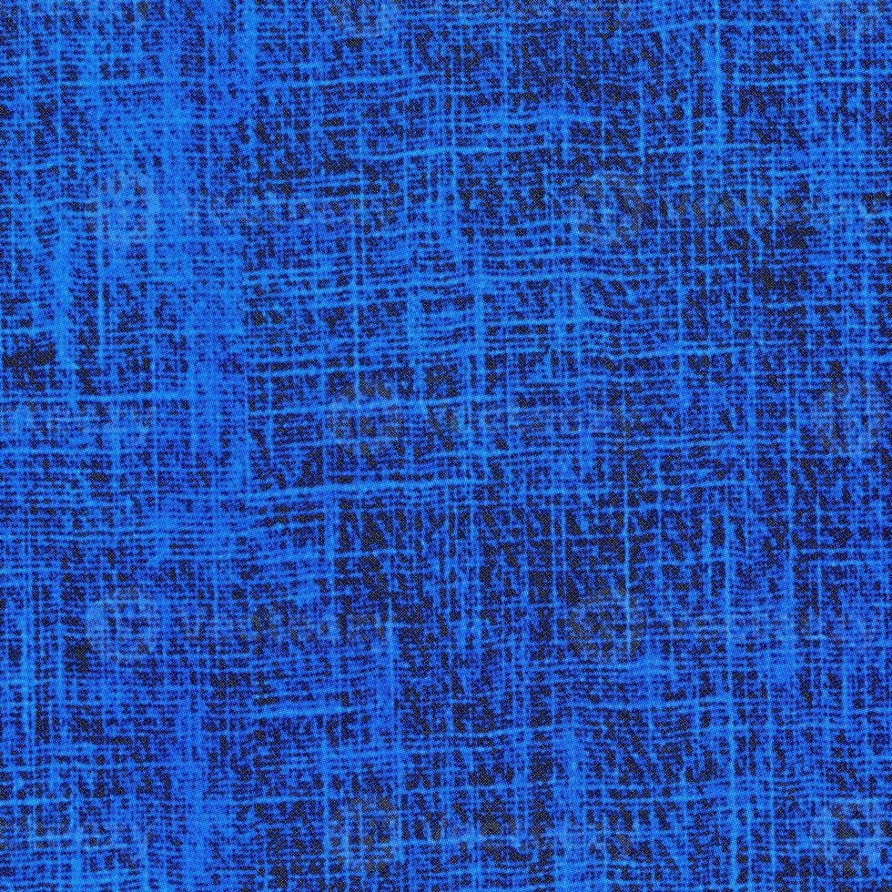 Blue background and texture photo