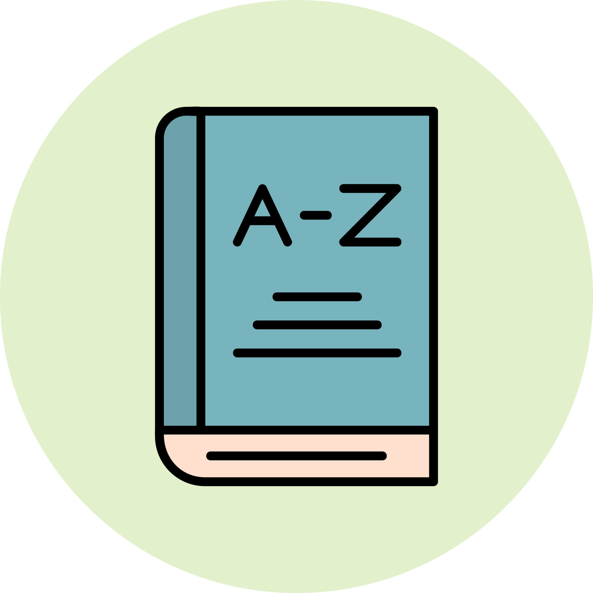 Grammar Vector Icon 21092858 Vector Art At Vecteezy grammar-vector-icon-21092858-vector-art-at-vecteezy