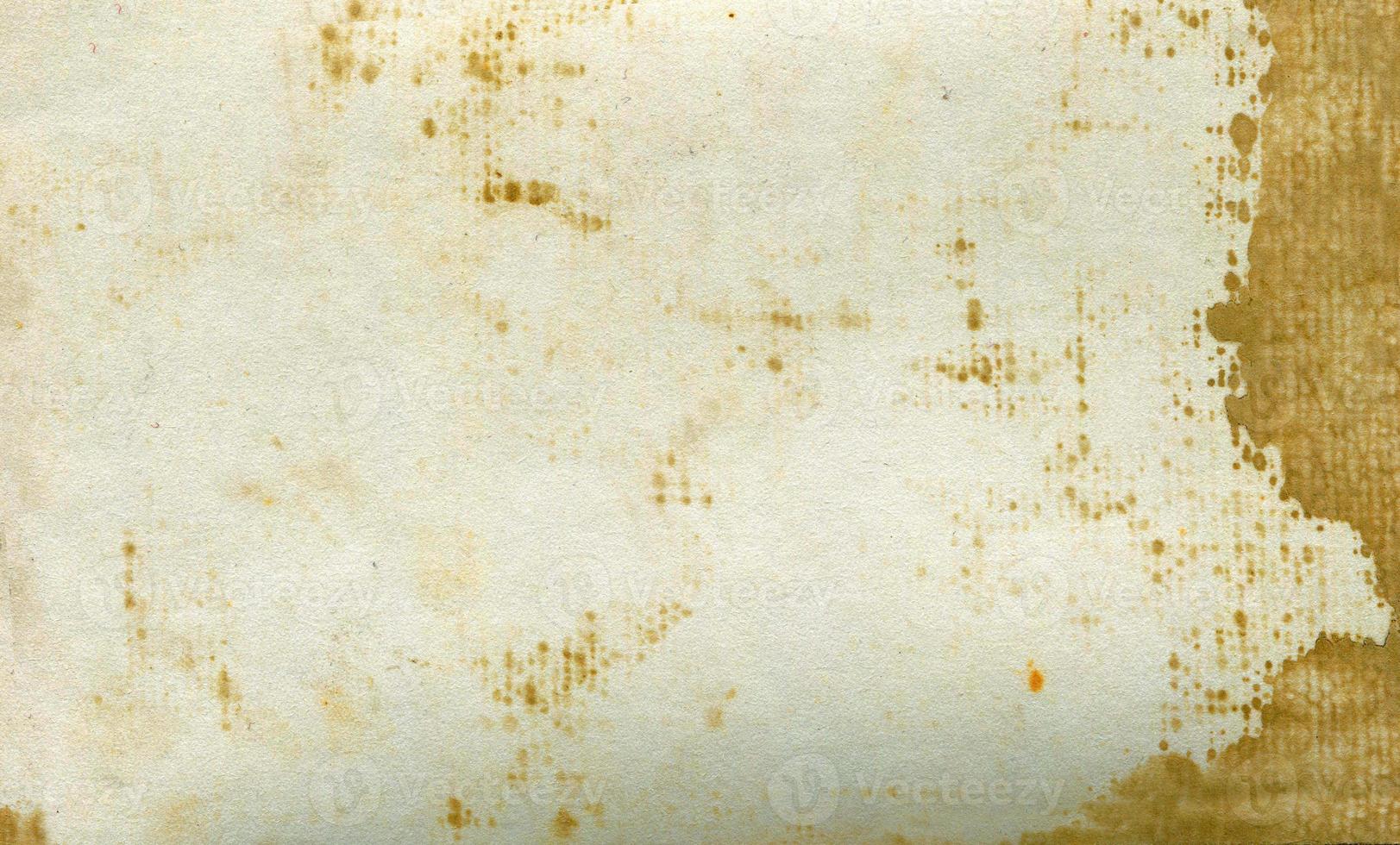 Old paper textures or background photo