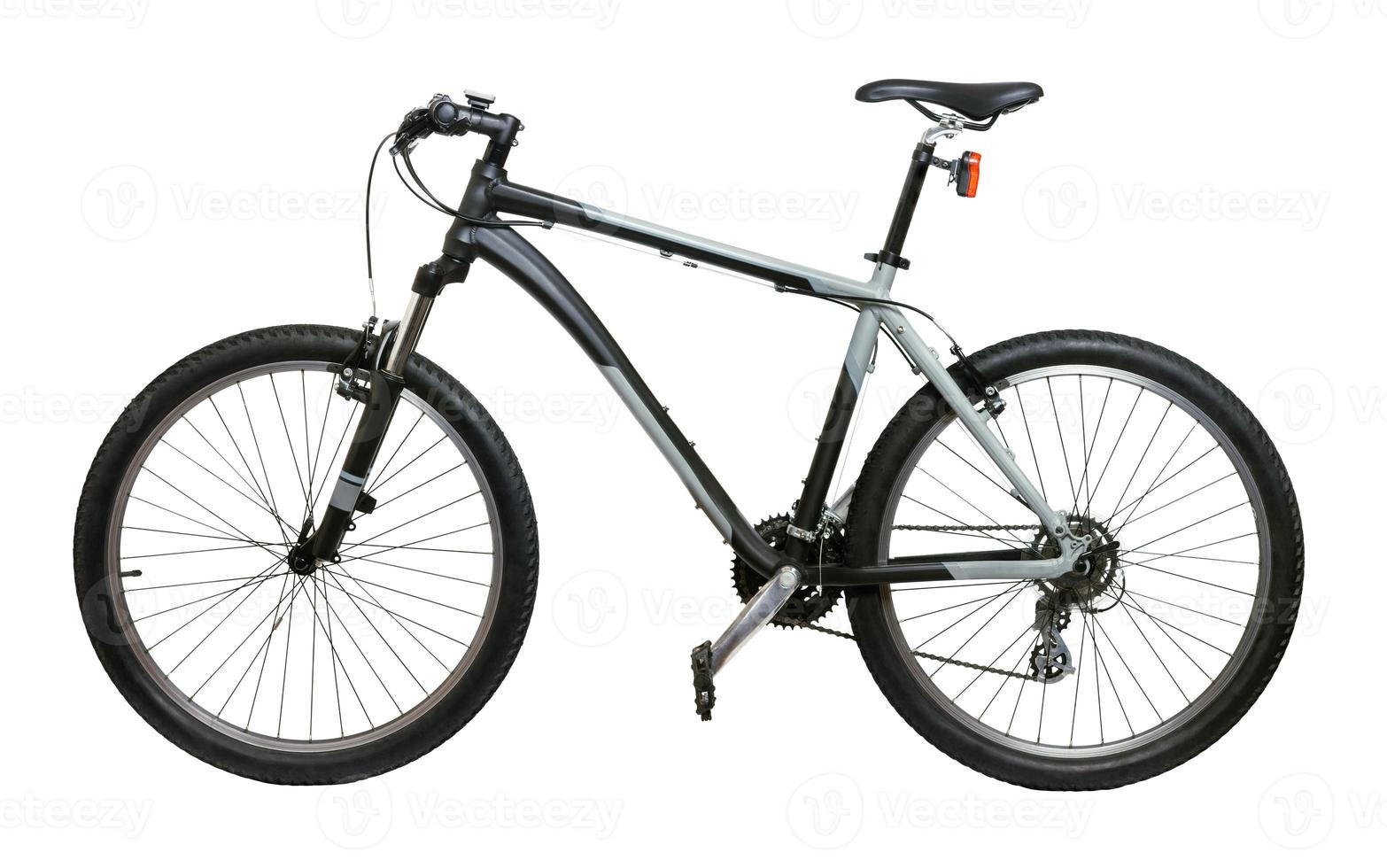 Mountain bicycle bike photo