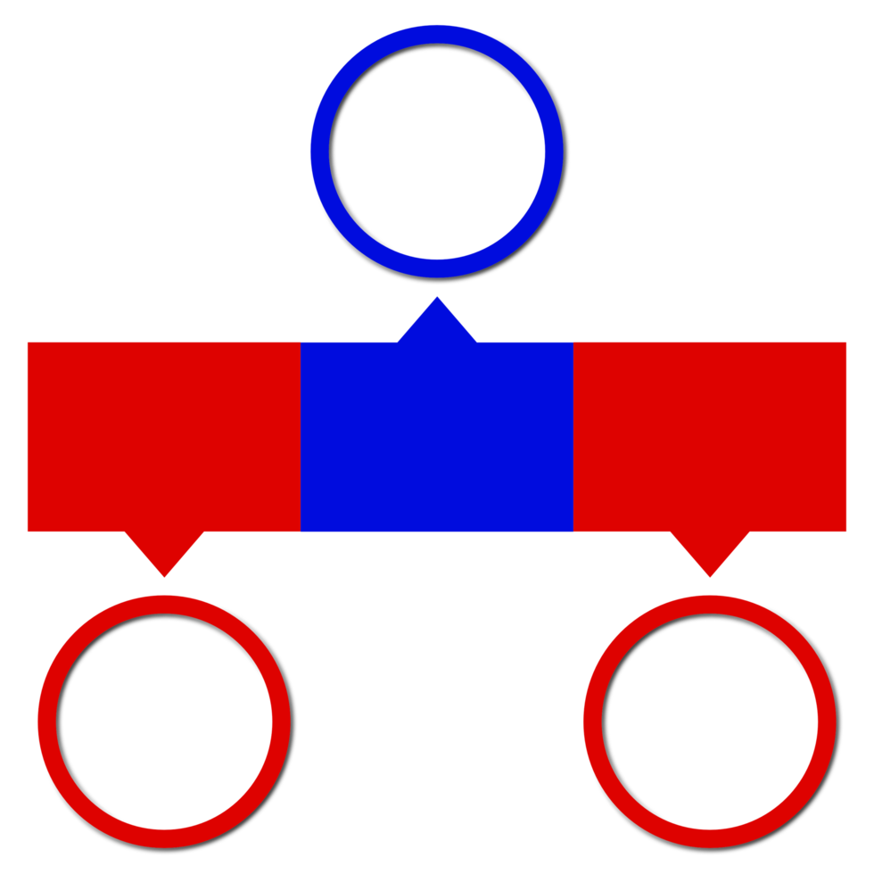 The Timeline Diagram png
