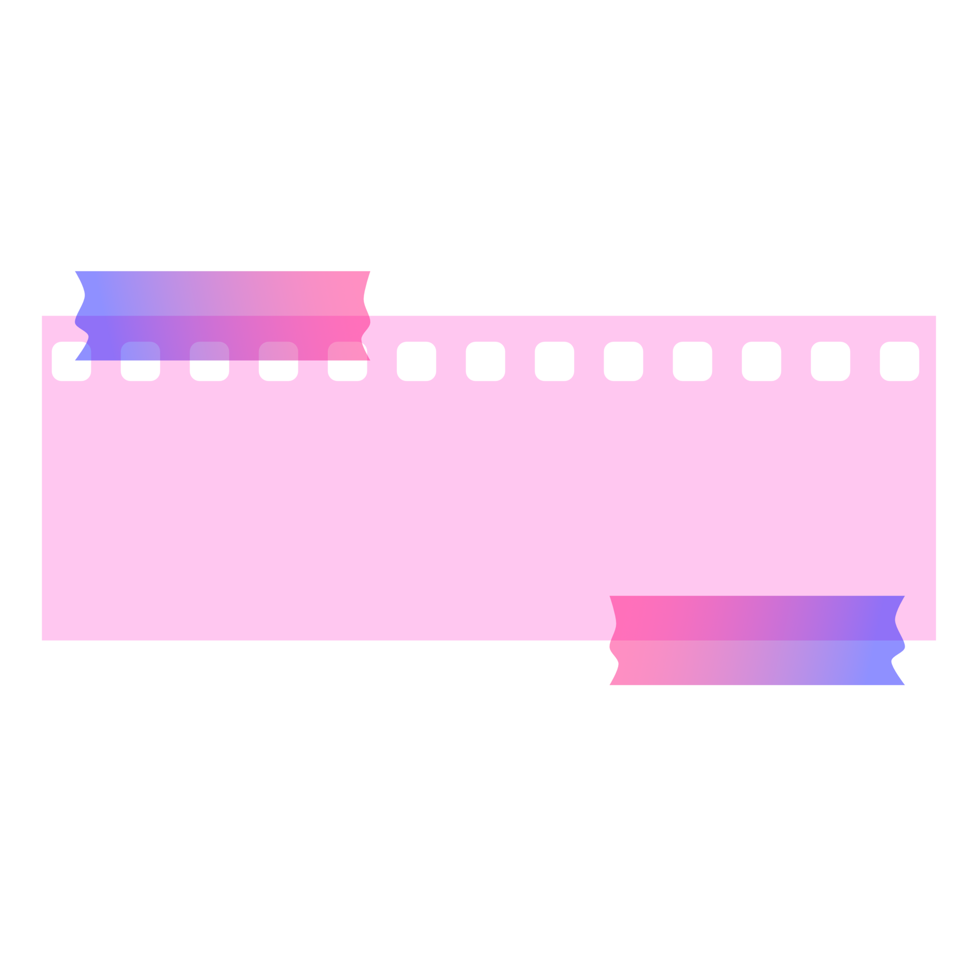Pink Topic And Sticky Tape 21095330 PNG pink-topic-and-sticky-tape-21095330-png