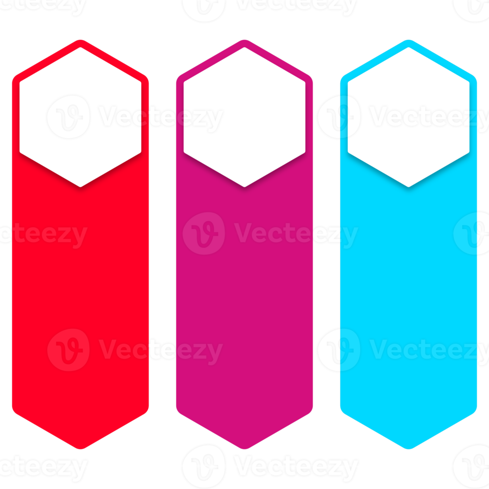 équipe groupe diagramme png