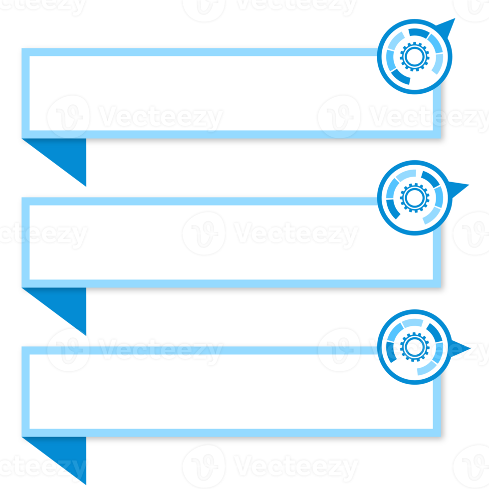 colore progresso diagramma png