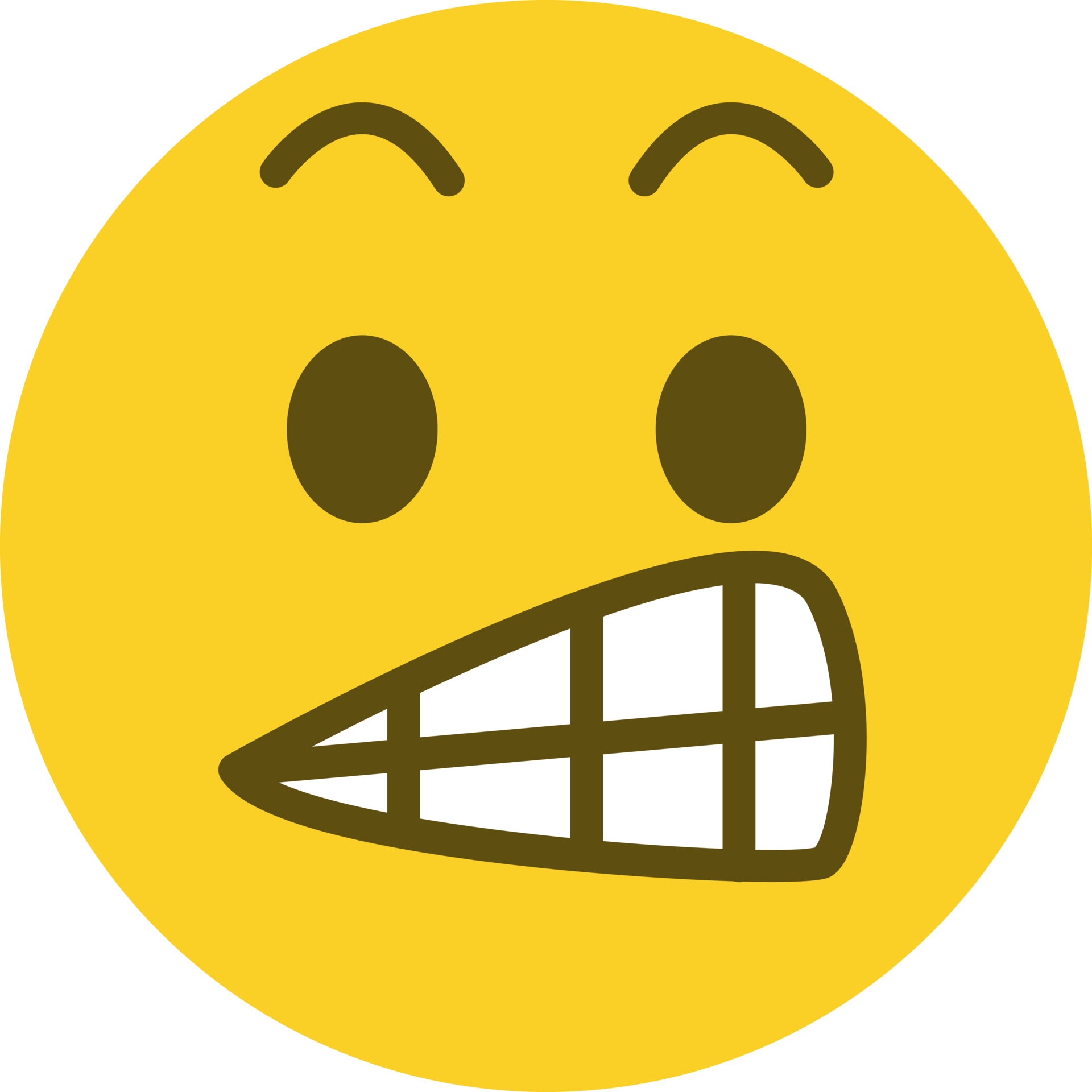Abimm: The Startling Revelation - w4b3q5b