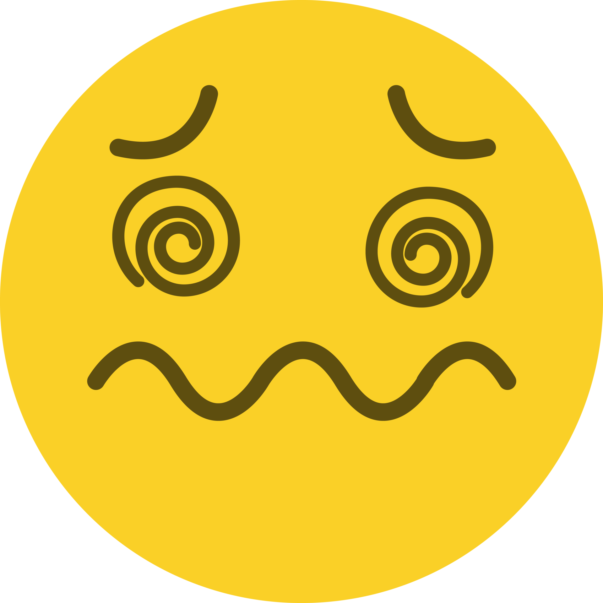 duizelig-emoticon-icoon-ziek-emoticon-icoon-21095377-png