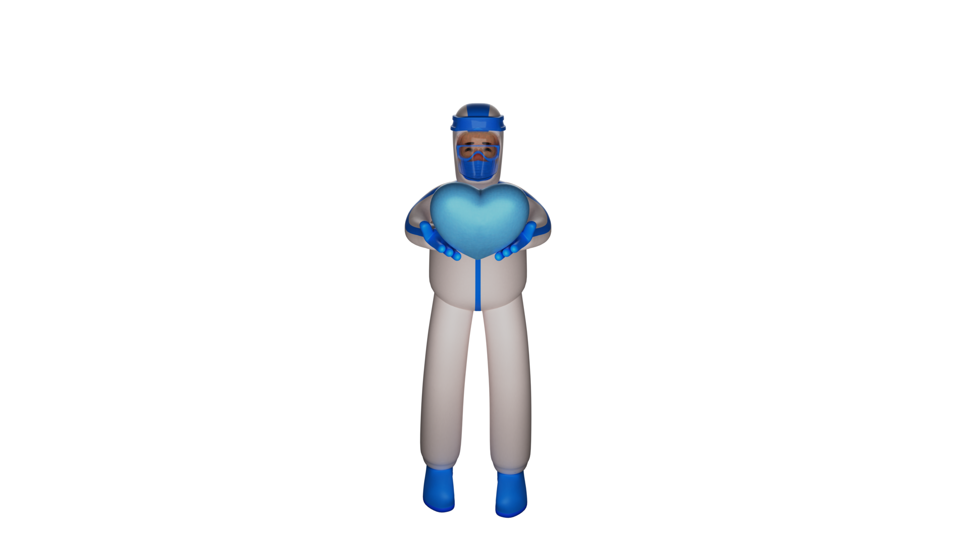 Imagens de roblox personagens principais png - Gifs e Imagens Animadas