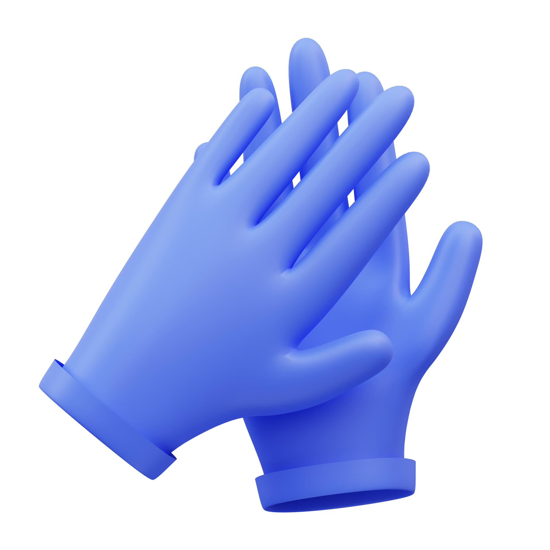https://static.vecteezy.com/system/resources/previews/021/095/643/original/3d-render-gloves-icon-illustration-suitable-for-safety-design-themes-user-manual-themes-web-app-etc-png.png