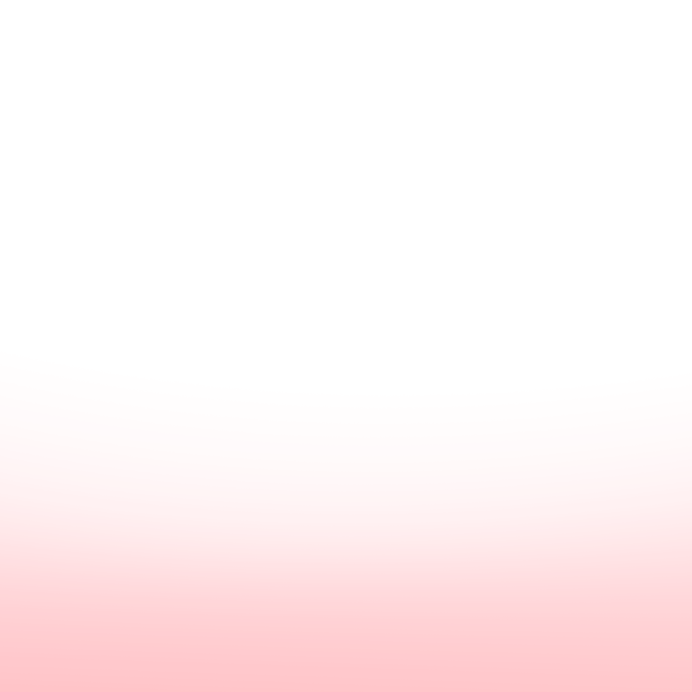 Transparent gradient fade png