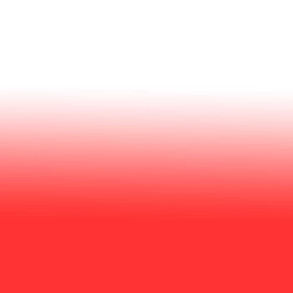 rouge pente ombre png