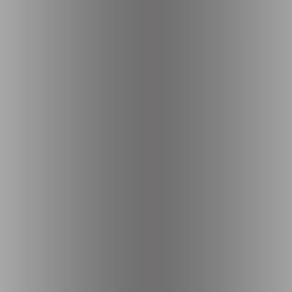 Transparent gradient background png