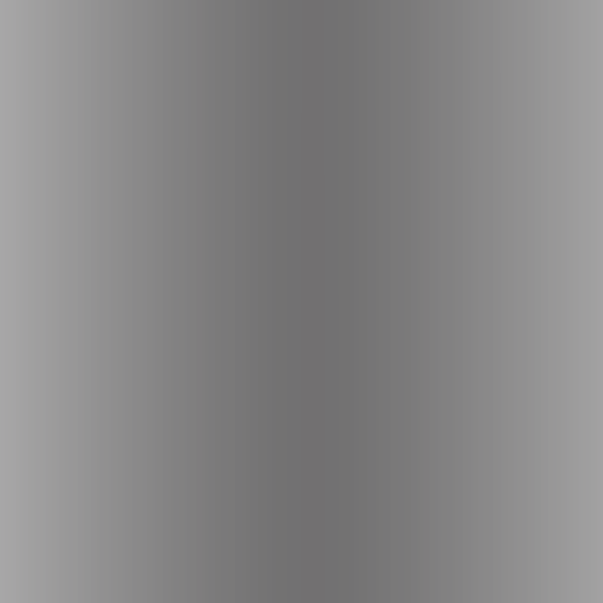 Transparent gradient background 21095945 PNG