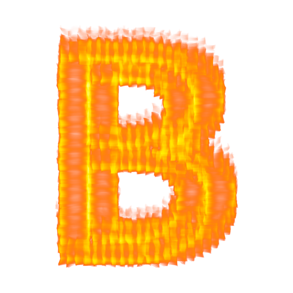 brand flamma transparent png