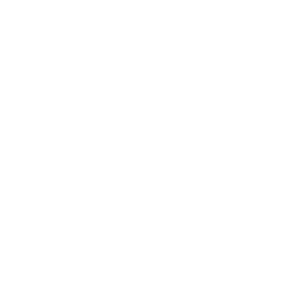 white stroke line png