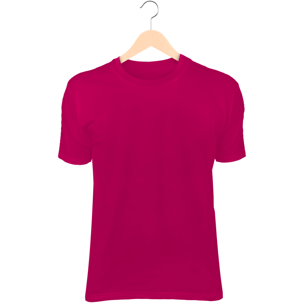 transparente png camiseta