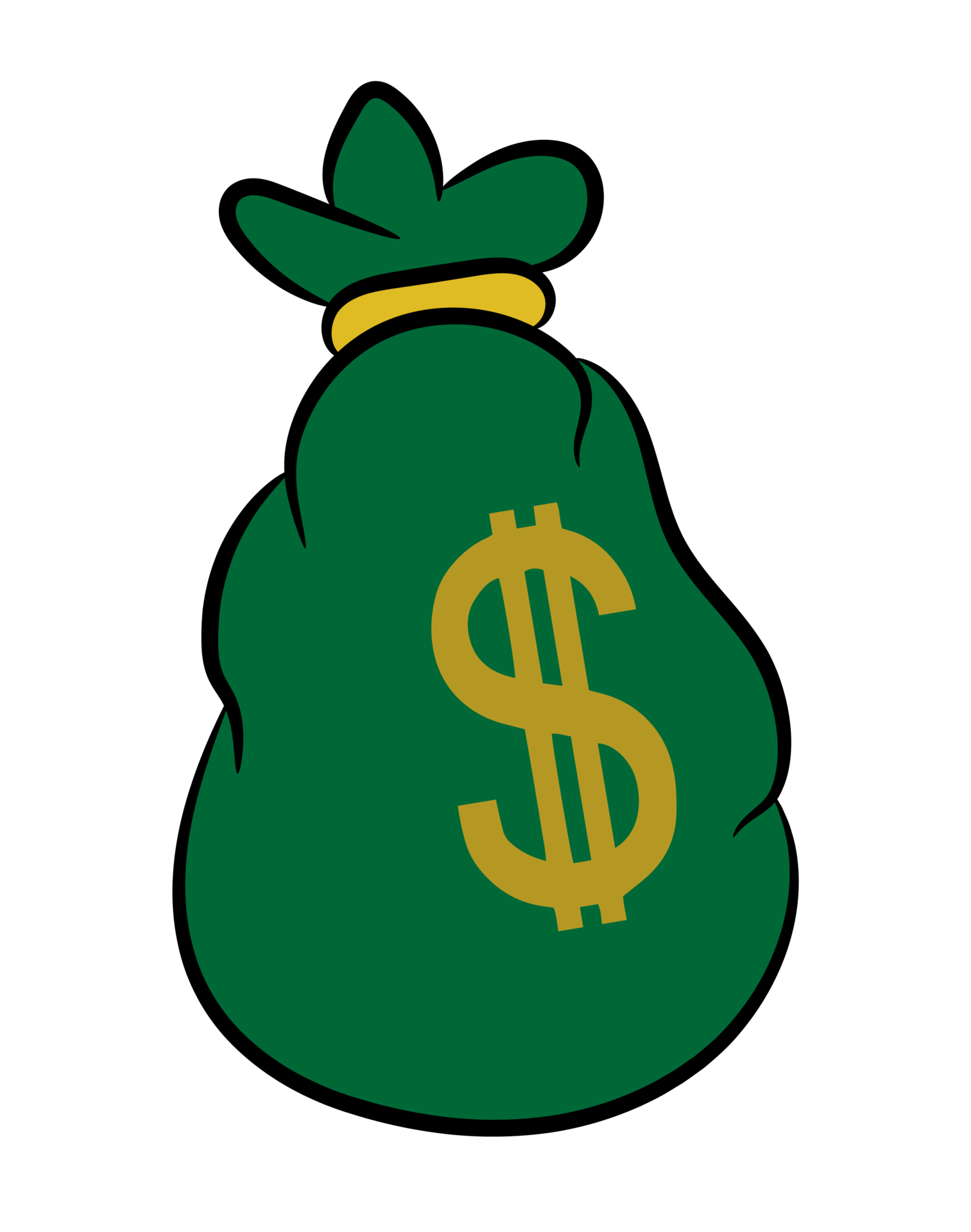 This Is How Much Money Rich Balot Actually Has - r5uei11