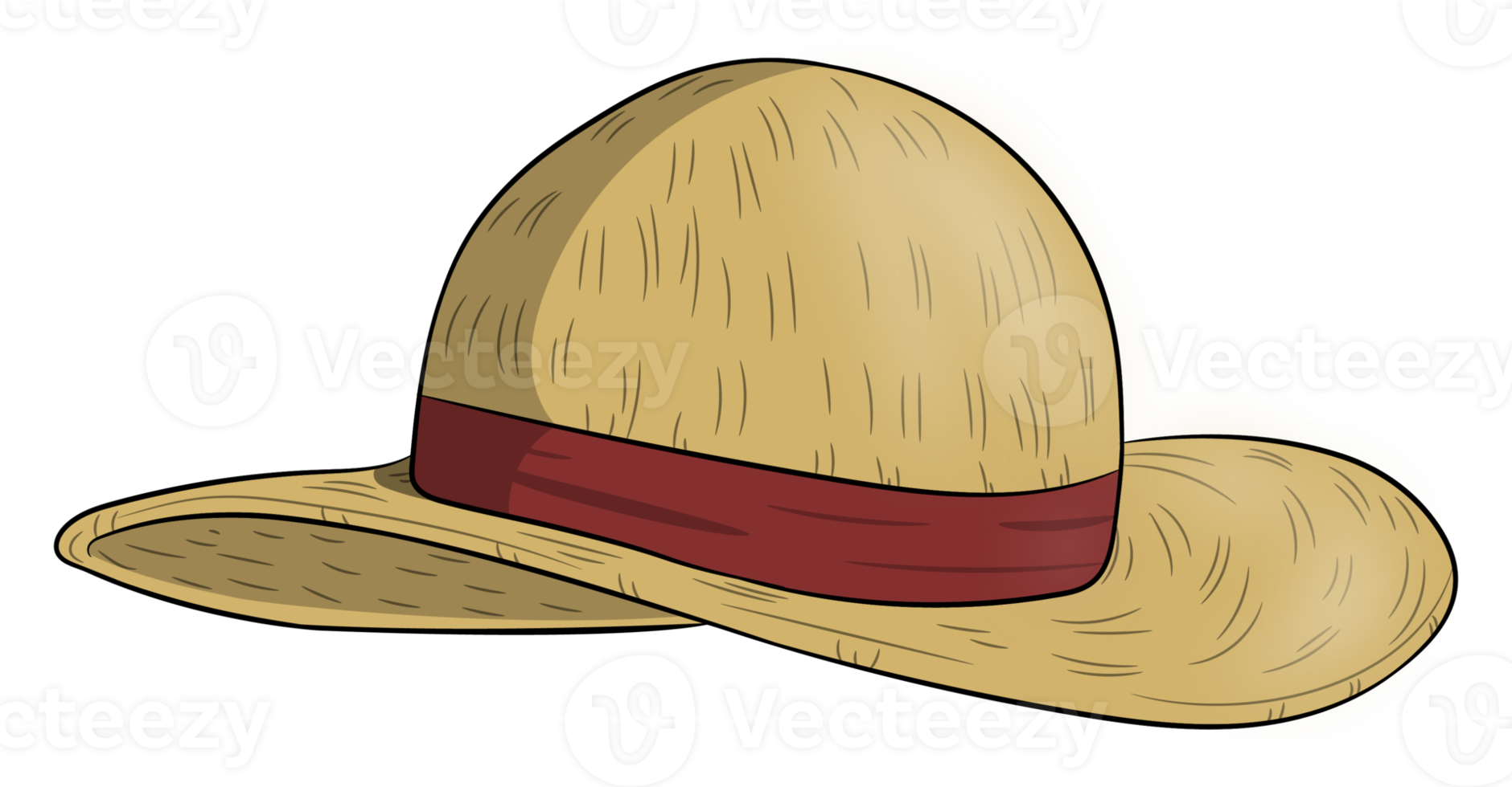 https://static.vecteezy.com/system/resources/previews/021/096/088/non_2x/straw-hat-head-dress-accessory-png.png